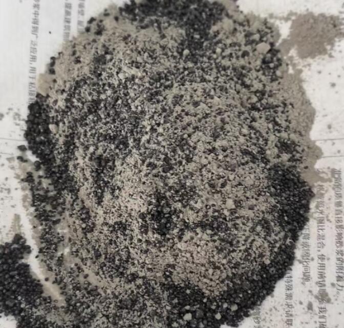 康县不发火砂浆耐磨地坪施工方案