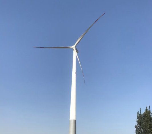 康县风电基础二次灌浆料的强度要求和用量计算 风电灌浆料施工注意事项