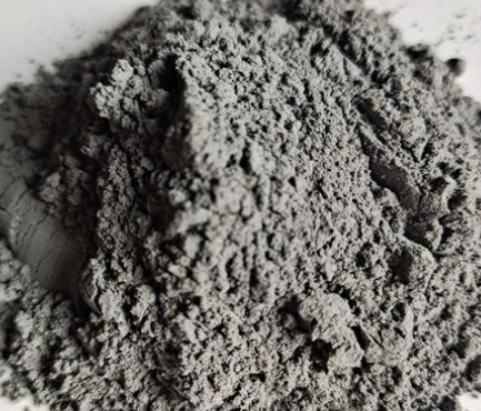 康县硅灰和粉煤灰的区别用途