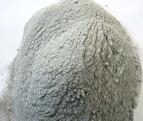 康县超细水泥注浆工艺