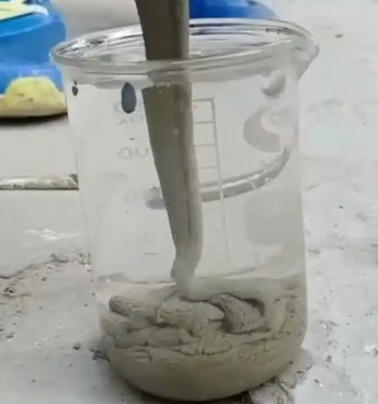 康县水工混凝土絮凝剂，水下抗分散剂的作用及施工方法